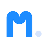 모앗닷 иконка