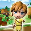 The Lost Rupees - 3D adventure 圖標