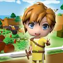 The Lost Rupees - 3D adventure APK