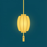 مواعظ - خطب صوتية قصيرة-APK