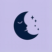 Bedtime Adhkar & Stories APK