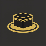 Hajj & Umrah Guide