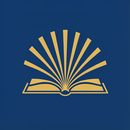 APK قصص الأنبياء