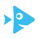 小乖鱼 - 视频图片浏览器