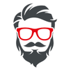 Mohamedovic APK