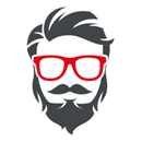 Mohamedovic APK