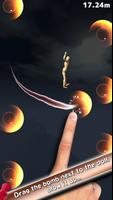 Flying Mannequin Screenshot 2