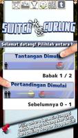 Switch Curling screenshot 2
