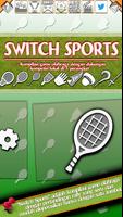 Switch Sports screenshot 2