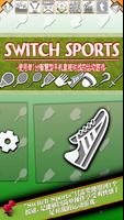 Switch Sports 截图 2
