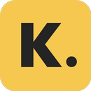 APK Kalender: Evénéments locaux
