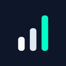 APK WorldMetrics