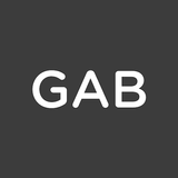 GAB対策 非言語　就活・転職対策アプリ