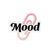 MoodClip - Link Mood Board APK