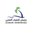 ”Ajman Sewerage