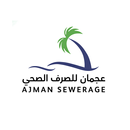 Ajman Sewerage-APK