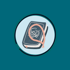 Eqraa Quran 图标