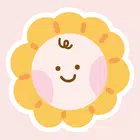 큐티블링 ícone