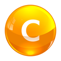Vitamin C Guide