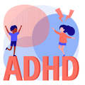 All About ADHD