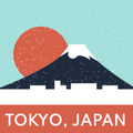Tokyo Guide