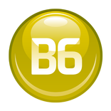 Vitamin B6 Guide
