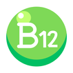 ikon Vitamin B12 Guide