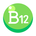 Vitamin B12 Guide