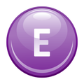 Vitamin E Guide