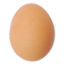 CookEgg Timer APK