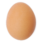 CookEgg simgesi