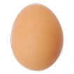 CookEgg Timer