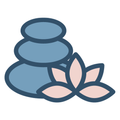 Guided Meditation