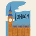 London Guide