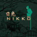 APK Nikko Restaurant