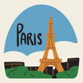 Paris Guide
