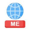 icon