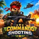 APK مواصلاتي