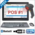 MoA #1S Point of Sale