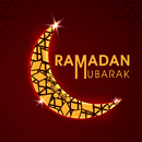 Ramadan 2021 Songs Exclusive APK