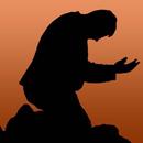 daily supplications in islam APK