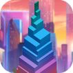City Tower Builder