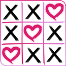 Tic Tac Toe - XO Game-APK