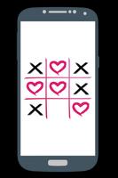 Tic Tac Toe screenshot 1
