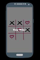 Tic Tac Toe screenshot 2