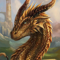 Dragon Photo: Dragon HD Images