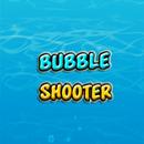 Bubble Shooter (لعبة جديدة 2020) APK