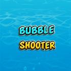 Bubble Shooter (لعبة جديدة 2020) أيقونة