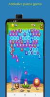 Bubble Shooter (لعبة جديدة 2020) تصوير الشاشة 2