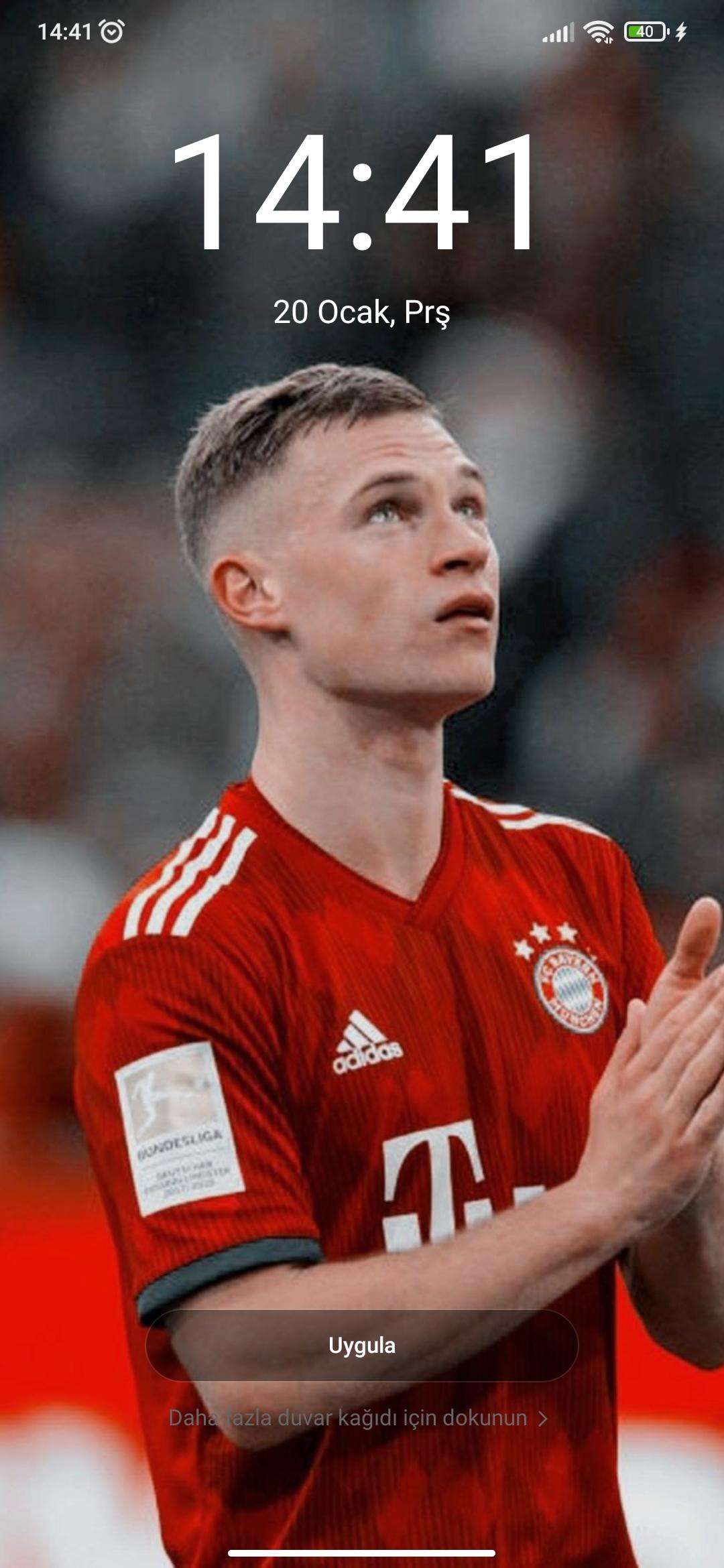 Bayern Munich Wallpaper 2022 APK للاندرويد تنزيل Bayern Munich Wallpaper 2022 APK للاندرويد تنزيل